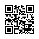 QR CODE 125