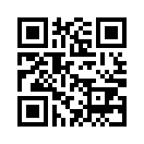QR CODE 139