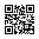 QR CODE 141