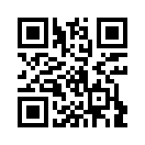 QR CODE 145
