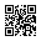QR CODE 148