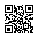 QR CODE 149