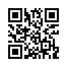 QR CODE 151