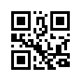 QR CODE 42