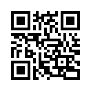 QR CODE 6