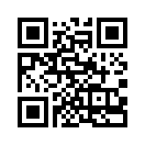 QR CODE 27