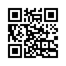 QR CODE 6