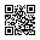 QR CODE 272