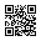 QR CODE 514