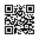 QR CODE 515