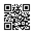 QR CODE 519