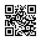 QR CODE 538