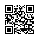 QR CODE 547