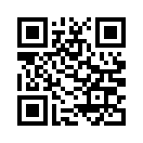 QR CODE 553