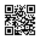 QR CODE 557