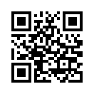 QR CODE 568
