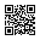 QR CODE 27
