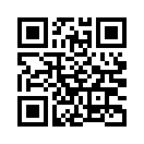 QR CODE 1016