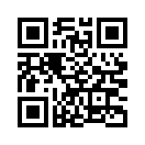 QR CODE 1031