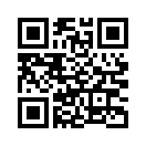 QR CODE 1035