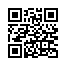 QR CODE 1038