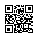 QR CODE 1049