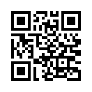 QR CODE 1062