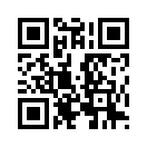 QR CODE 1104