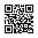 QR CODE 1106