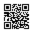 QR CODE 1117