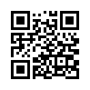 QR CODE 115