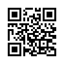 QR CODE 1152