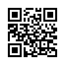 QR CODE 1153