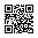 QR CODE 1169