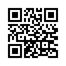 QR CODE 1186