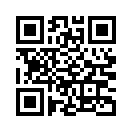 QR CODE 1201