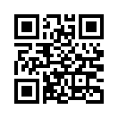 QR CODE 1202