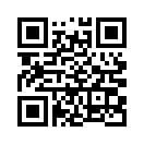 QR CODE 125