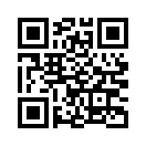 QR CODE 1269