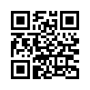 QR CODE 1271