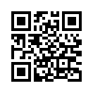 QR CODE 1274