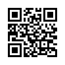 QR CODE 1277