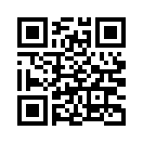 QR CODE 1279