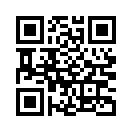 QR CODE 1336