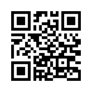 QR CODE 1344