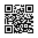 QR CODE 1352