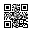 QR CODE 1382