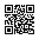 QR CODE 1384