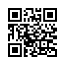 QR CODE 1402