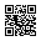 QR CODE 1412